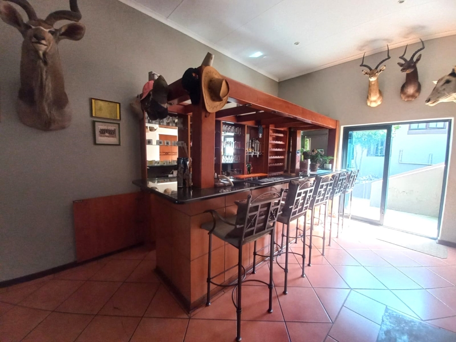 4 Bedroom Property for Sale in Cashan North West